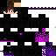 Texture for brb
