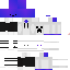 Texture for :V
