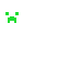 Texture for jfdcn