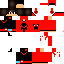 Texture for Lite Loader
