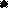 Texture for nautilus