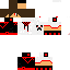 Texture for anest5oapookokasd