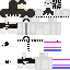 Texture for dgdg