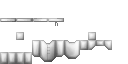 Texture for leather_layer_1