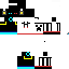 Texture for SD