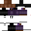 Texture for Griffy (Reg)