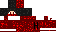 Texture for iWeak
