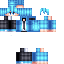 Texture for bb
