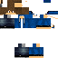 Texture for Beefty_