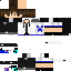 Texture for RaphaelNickbr