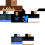 Texture for AndreiLucianGO