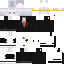 Texture for goom