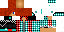 Texture for jelli8642
