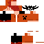 Texture for irmox