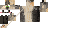 Texture for Bug