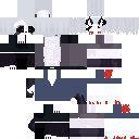 Texture for loona .exe