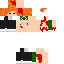 Texture for Wounded