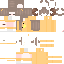 Texture for Me in minecraft