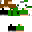Texture for TronixBR