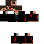 Texture for 123