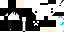 Texture for M_N_O