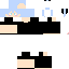 Texture for tochu