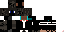 Texture for dsdsd