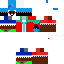 Texture for Adri oc