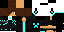 Texture for Basilisk27
