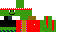 Texture for KINGTURTLE3RD