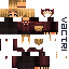 Texture for wanda variant