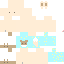 Texture for Cute shiny Eevee