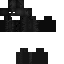 Texture for federuki