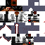 Texture for lightsonme assassin