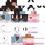Texture for bakerf8