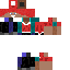 Texture for GTX7