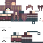 Texture for Manu