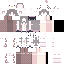 Texture for a