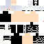 Texture for Charlietalos117