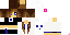 Texture for увпврар