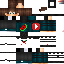 Texture for Defcon_1