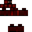 Texture for DevNotVnx