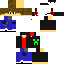 Texture for NarkizGame