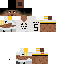 Texture for Belligol