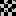 Texture for Checkerd fnaf1 floor