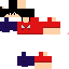 Texture for Davi_Caldas