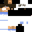 Texture for leandro 