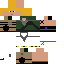 Texture for benniboy