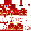 Texture for IvanGamer Flash