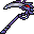 Texture for iron_pickaxe
